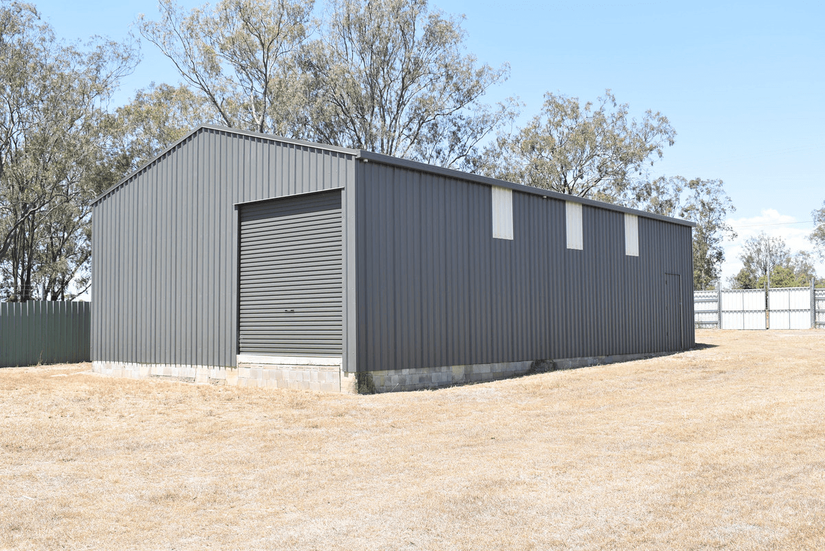 10 Helendale Drive, Helidon Spa, QLD 4344