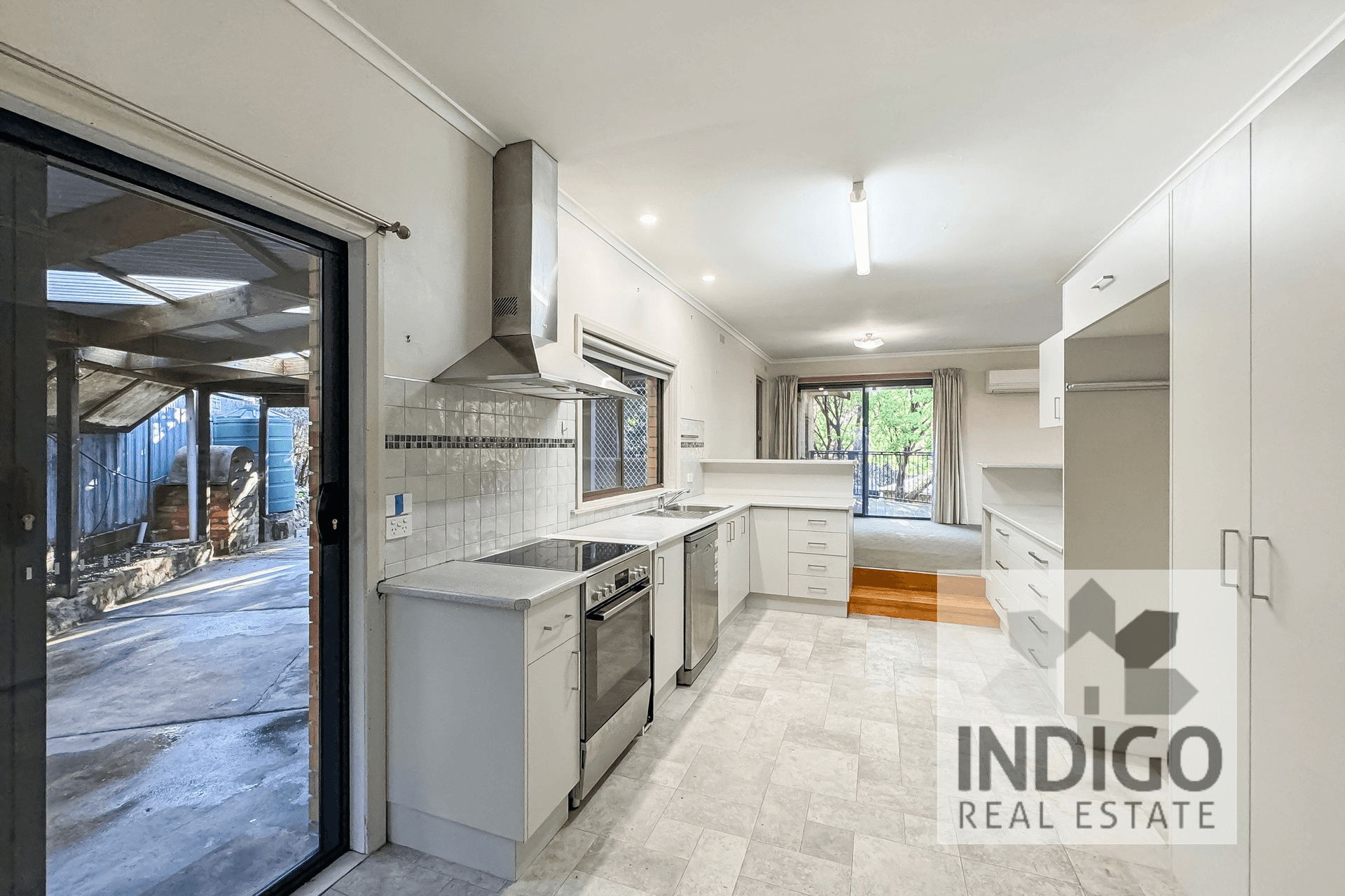 15 Kars Street, Beechworth, VIC 3747