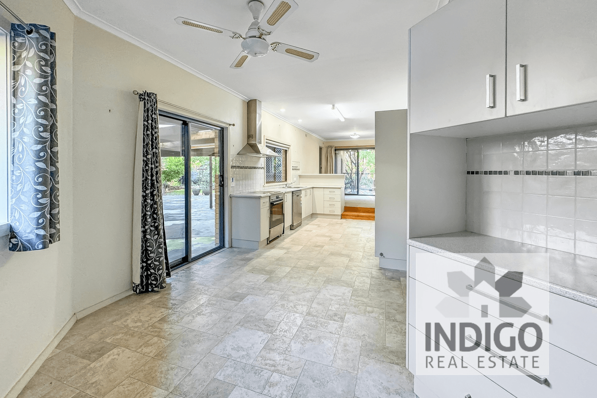 15 Kars Street, Beechworth, VIC 3747