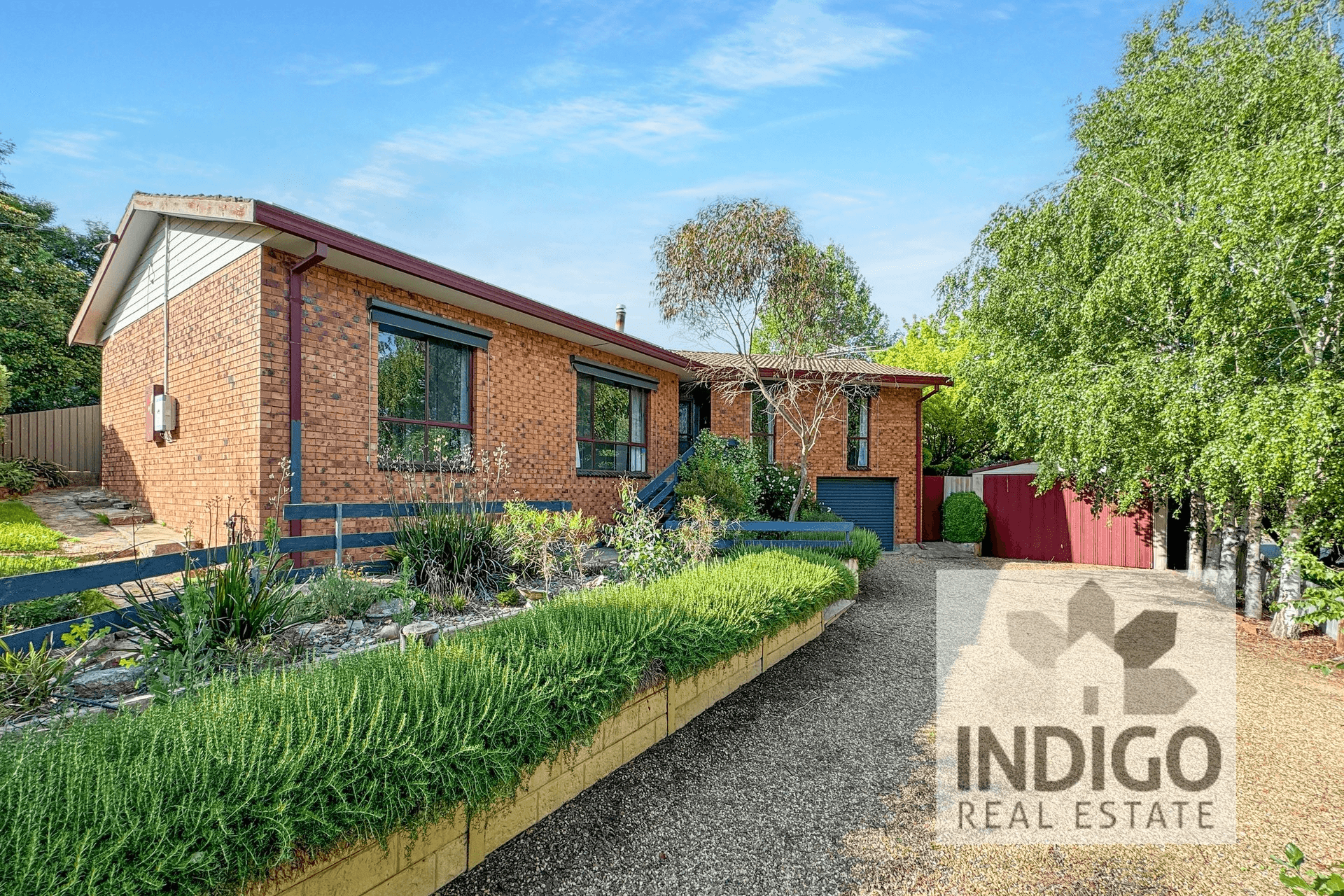 15 Kars Street, Beechworth, VIC 3747