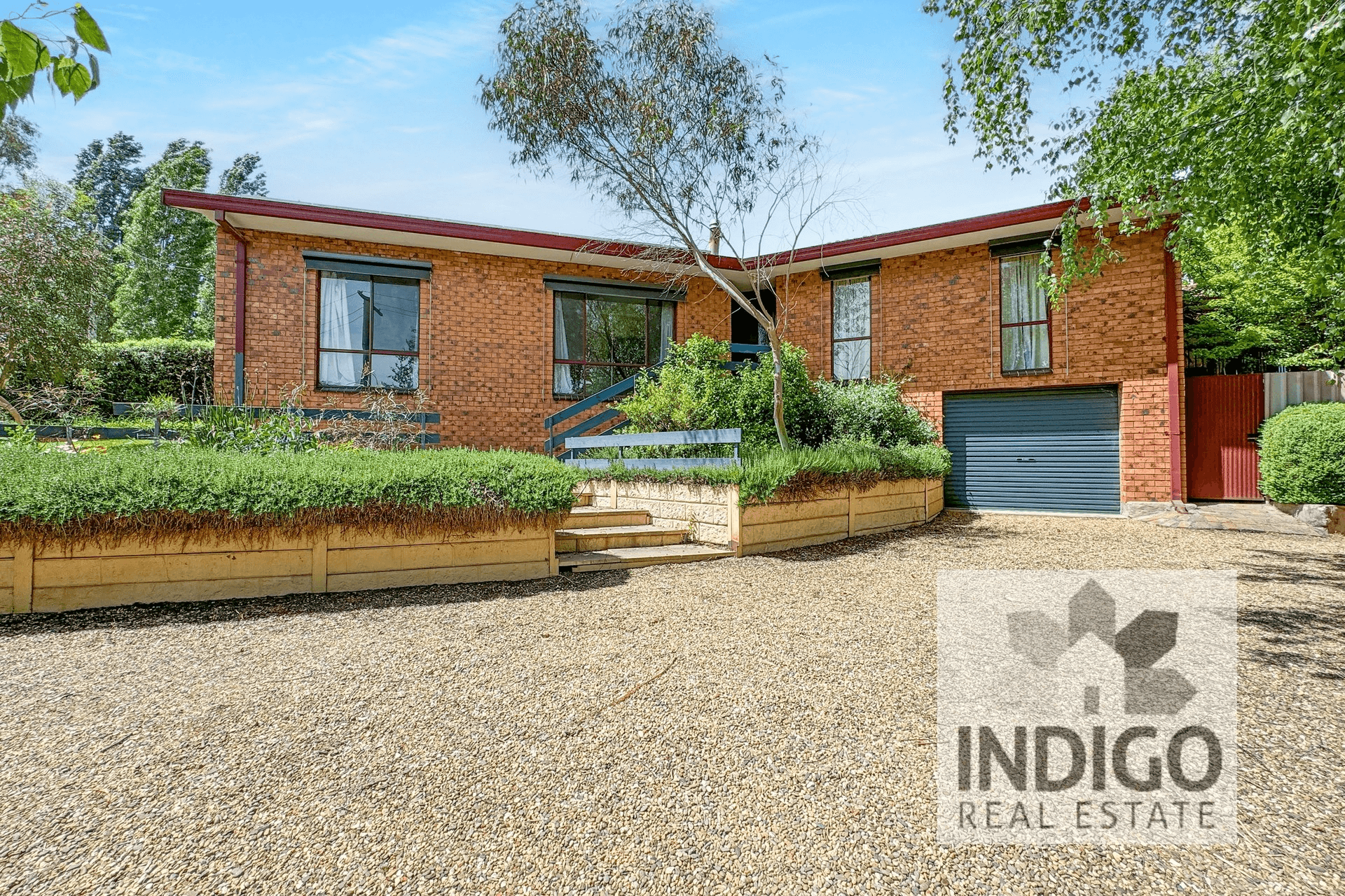 15 Kars Street, Beechworth, VIC 3747