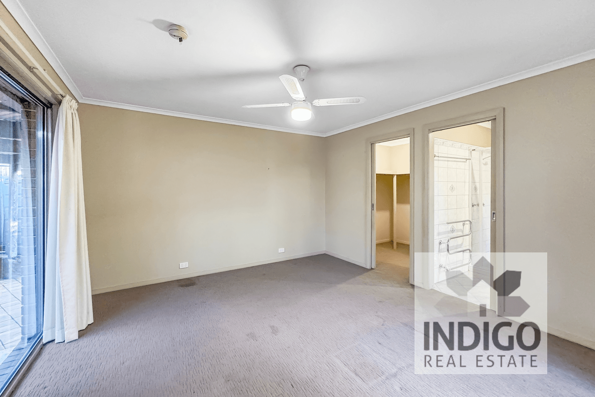 15 Kars Street, Beechworth, VIC 3747