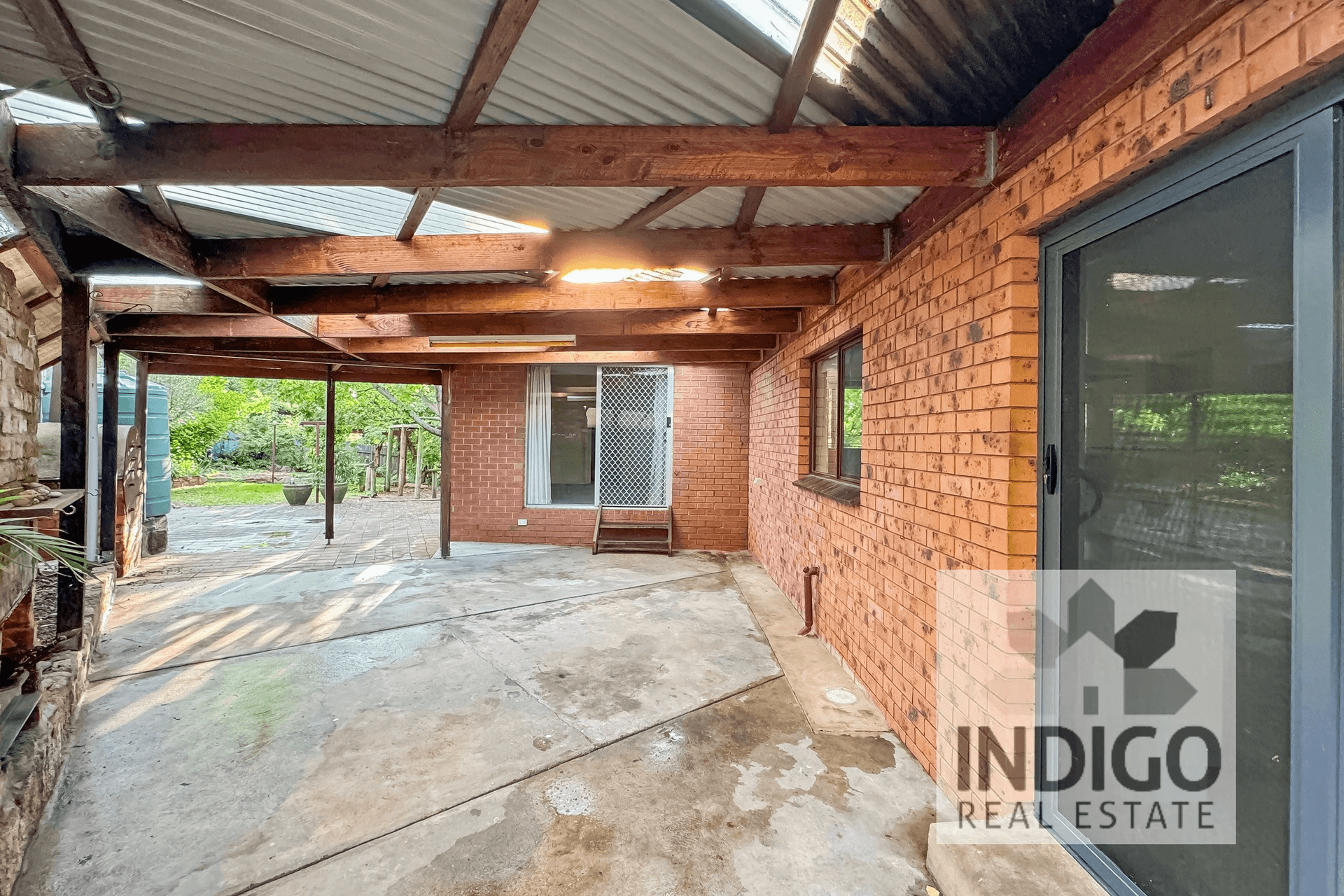 15 Kars Street, Beechworth, VIC 3747