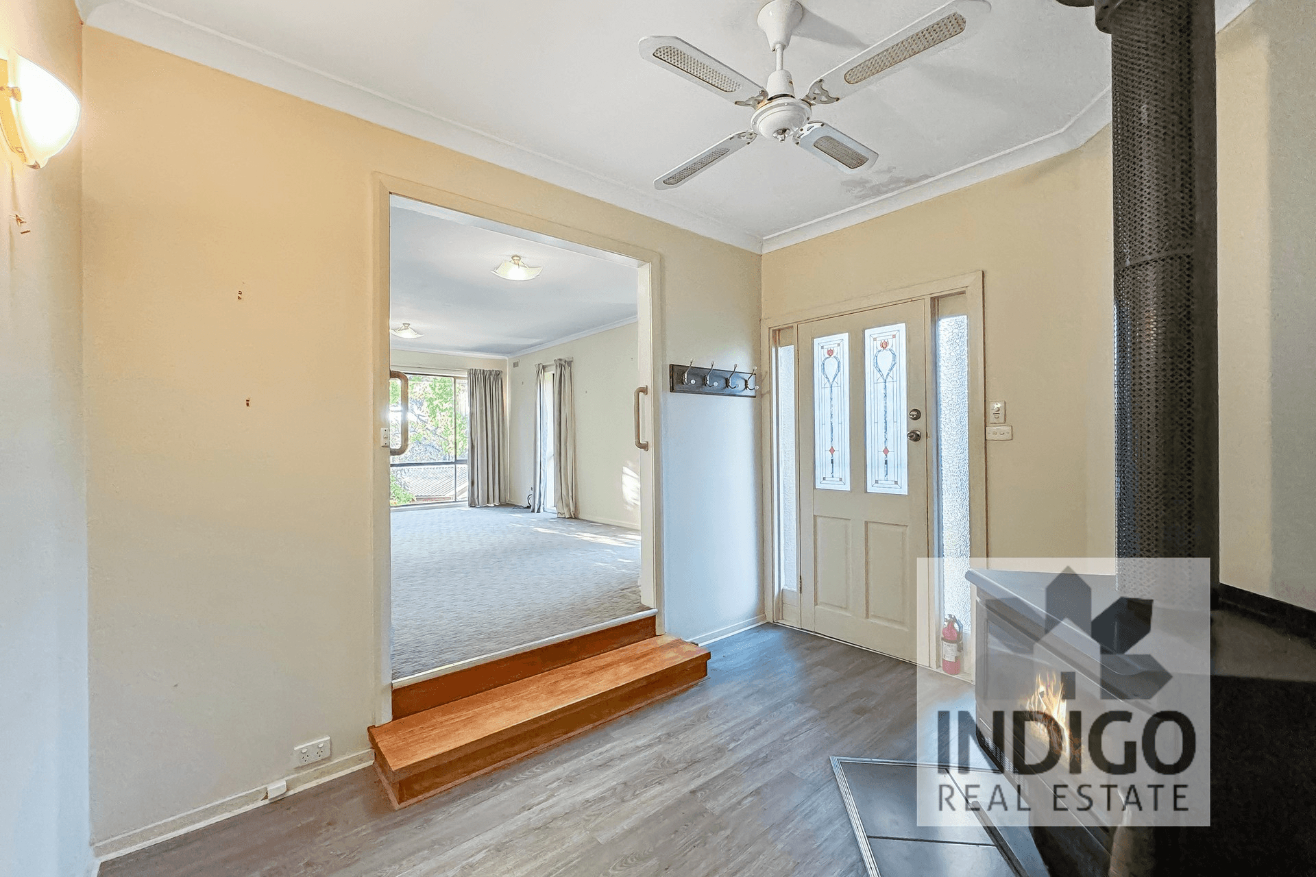 15 Kars Street, Beechworth, VIC 3747