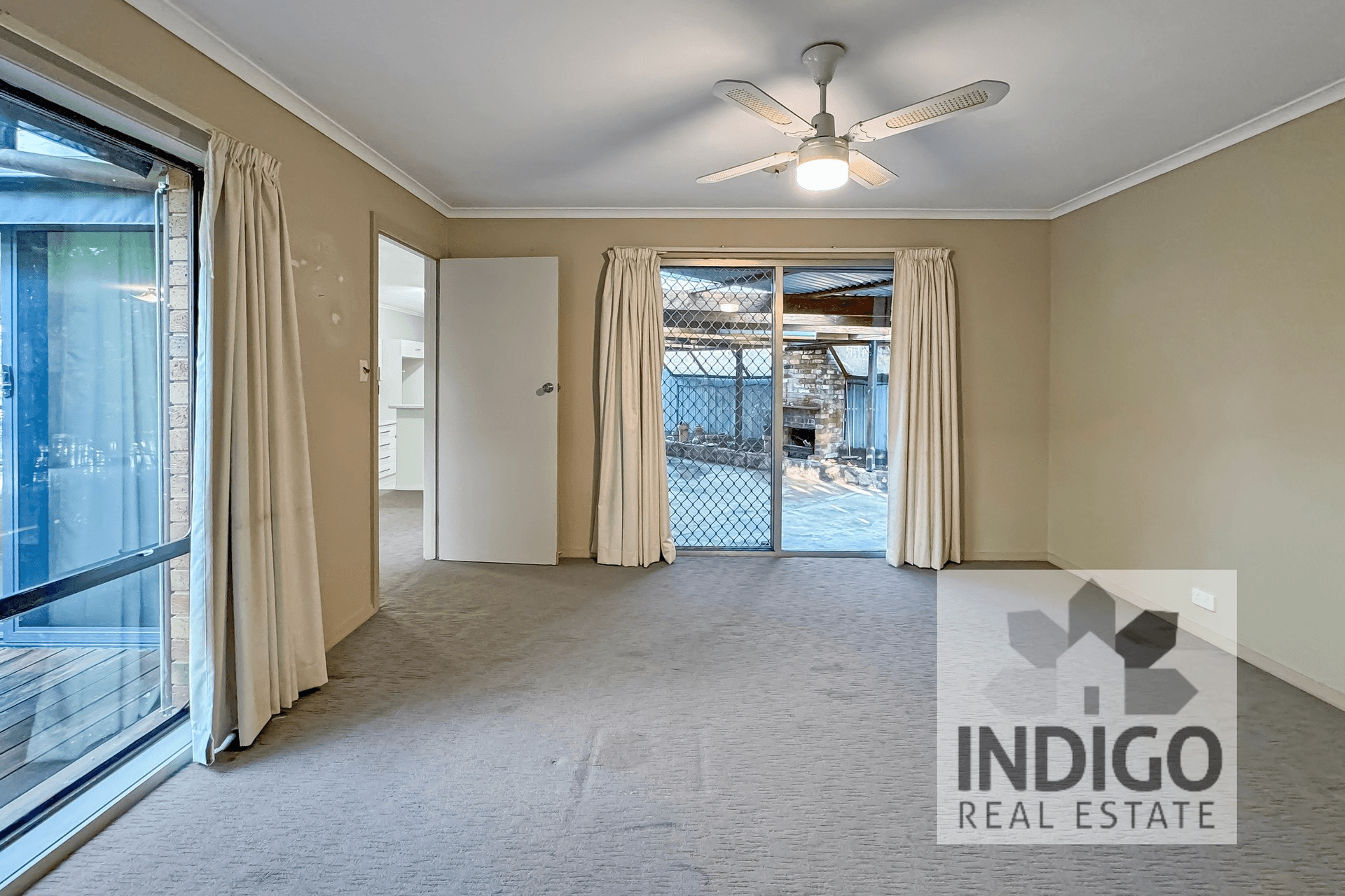 15 Kars Street, Beechworth, VIC 3747