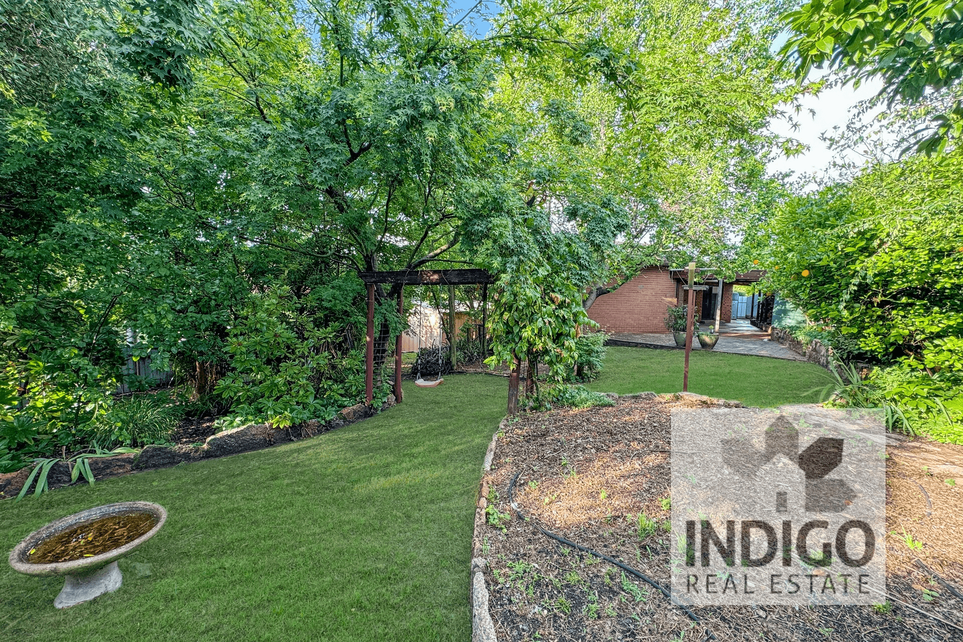 15 Kars Street, Beechworth, VIC 3747