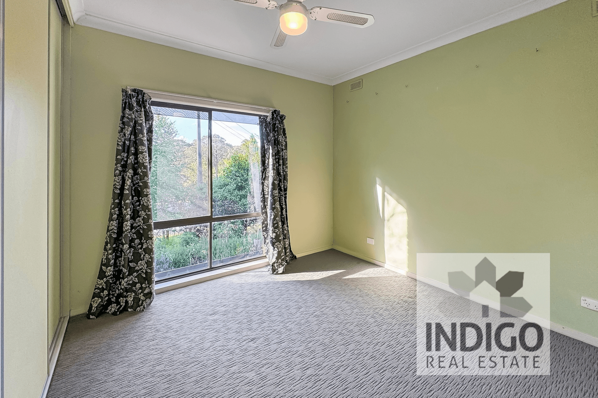 15 Kars Street, Beechworth, VIC 3747