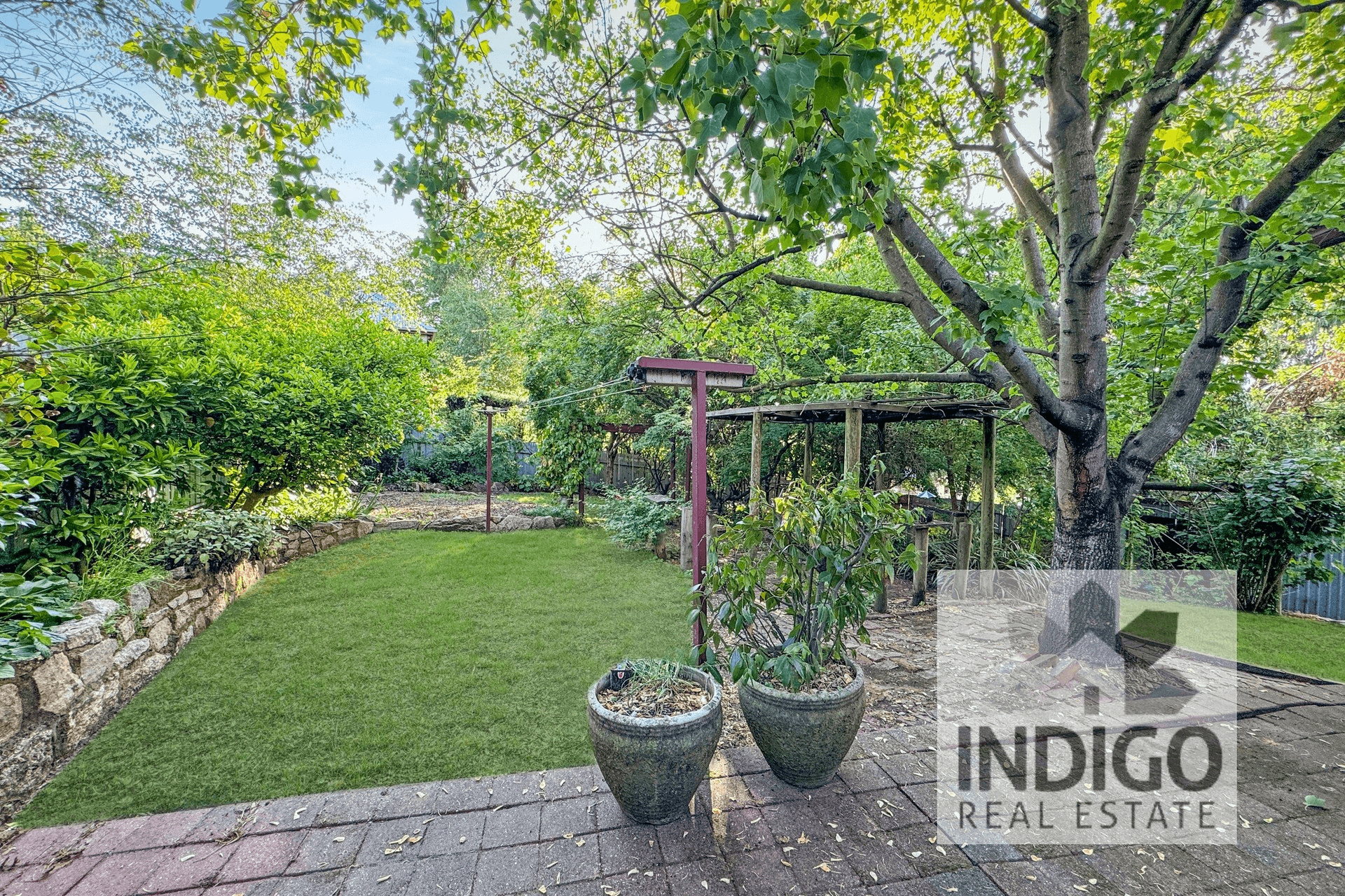 15 Kars Street, Beechworth, VIC 3747