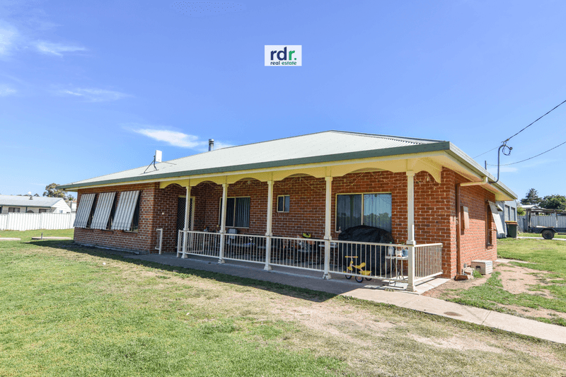 26 Copes Creek Road, Tingha, NSW 2369