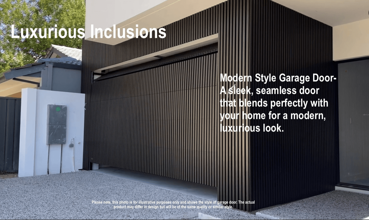 49 Cleek Ave, Oakleigh South, VIC 3167
