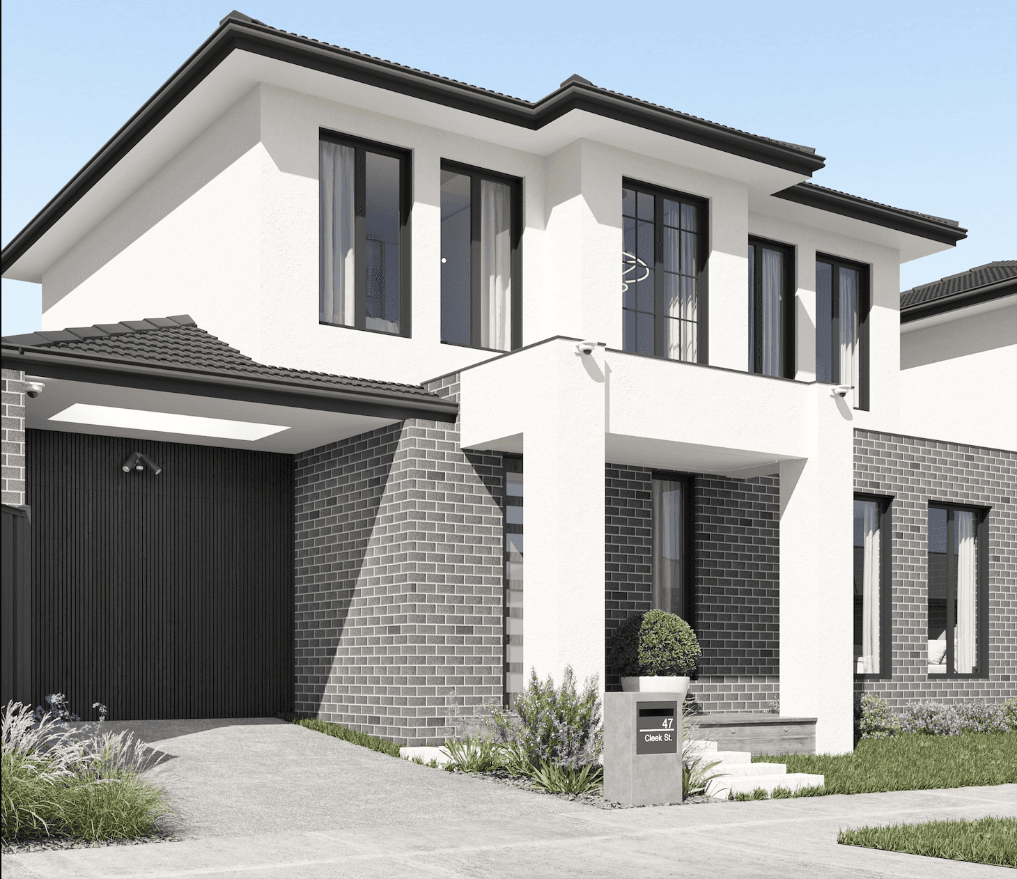 49 Cleek Ave, Oakleigh South, VIC 3167