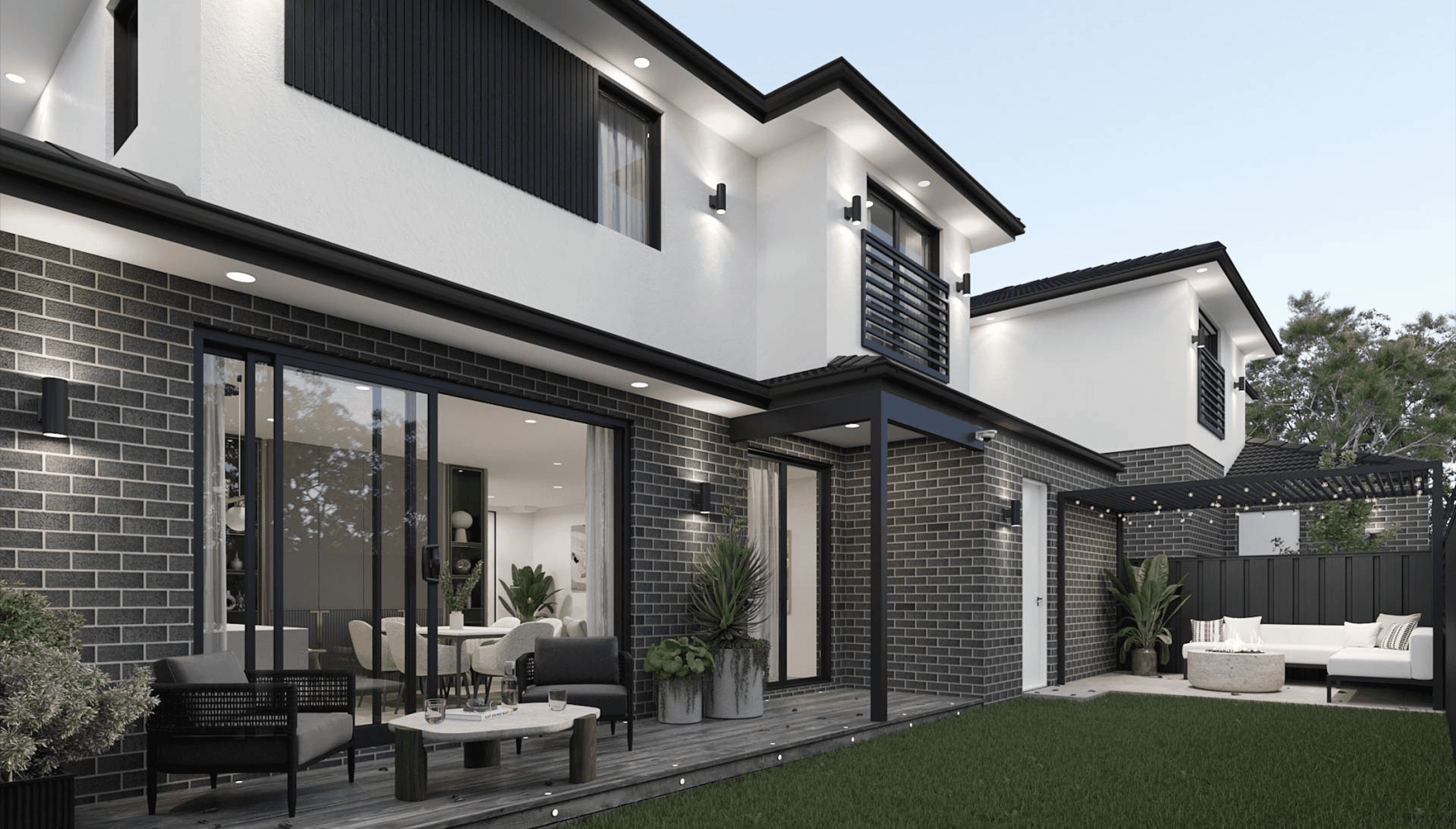 49 Cleek Ave, Oakleigh South, VIC 3167