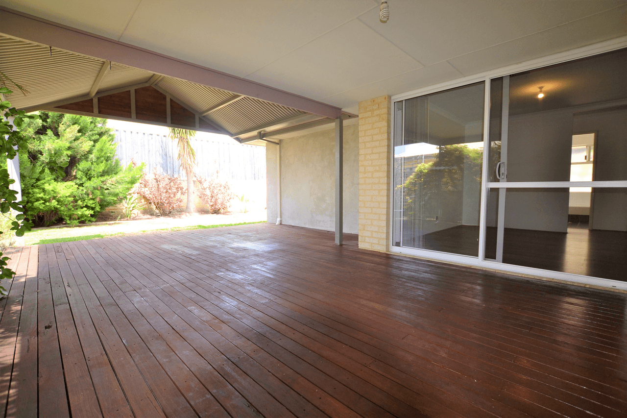 11 Evesham Drive, ELLENBROOK, WA 6069