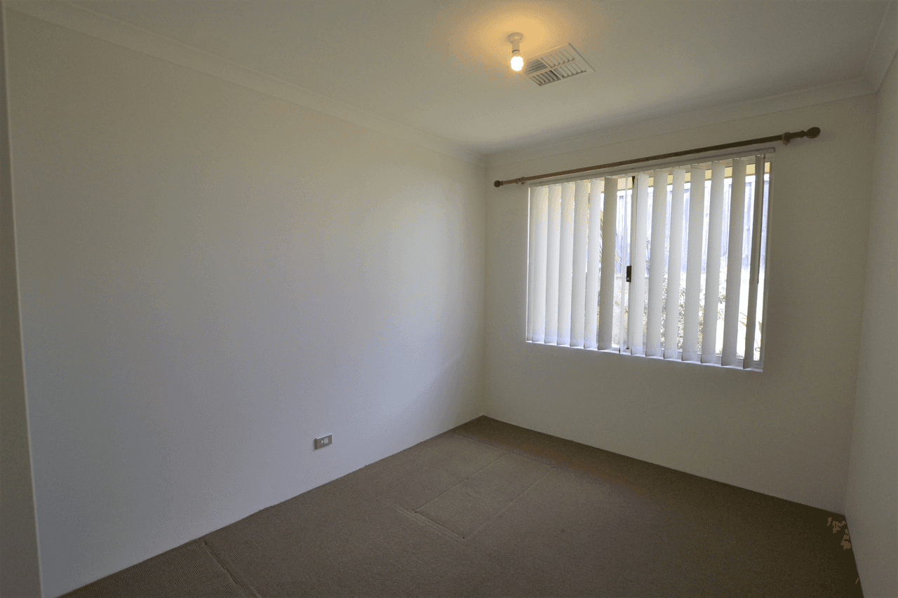 11 Evesham Drive, ELLENBROOK, WA 6069