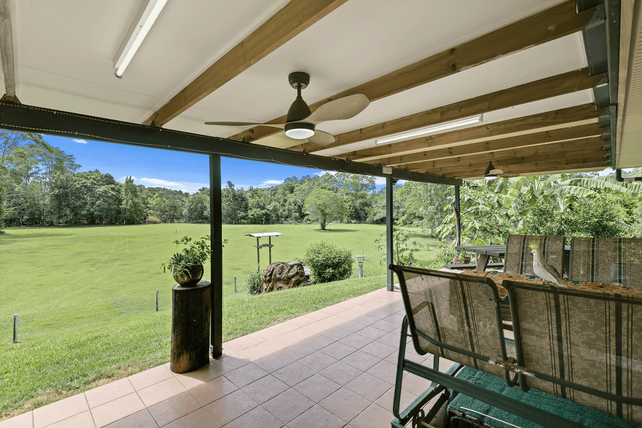 70 Colemans Rd, Yandina, QLD 4561