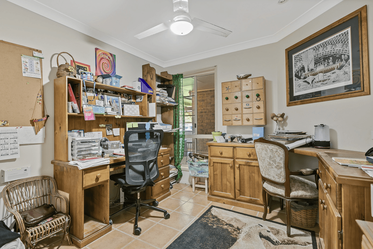 70 Colemans Rd, Yandina, QLD 4561