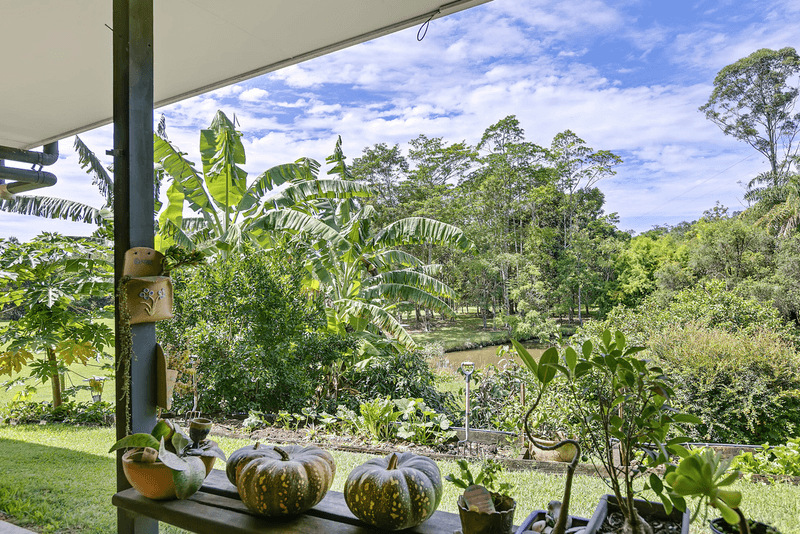 70 Colemans Rd, Yandina, QLD 4561