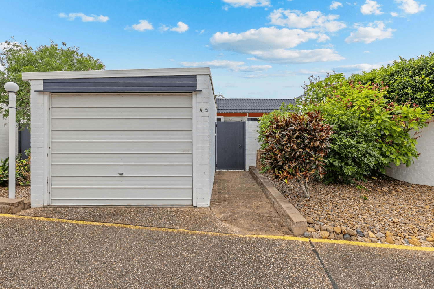 5A/16 Spinnaker Drive, Sandstone Point, QLD 4511