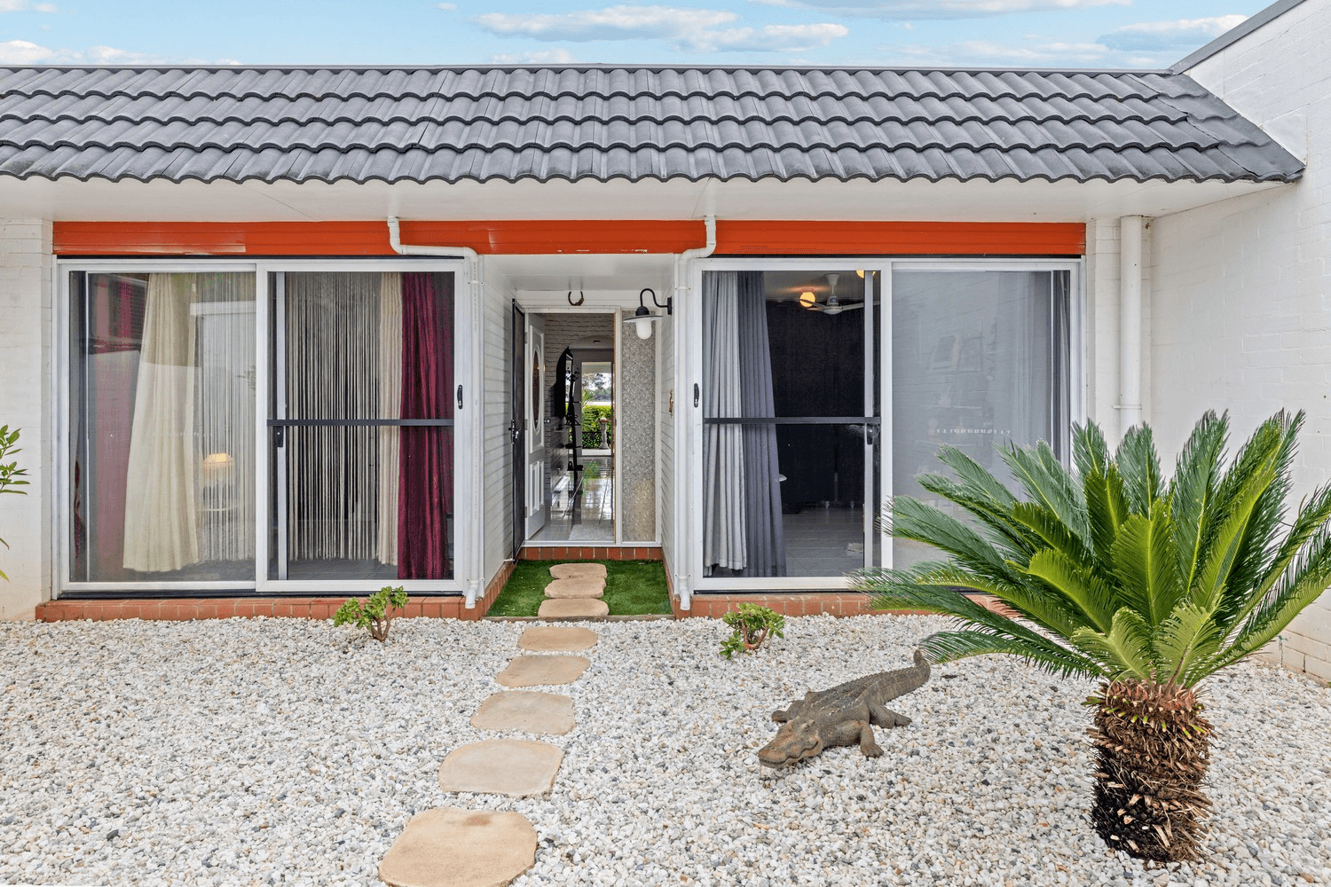 5A/16 Spinnaker Drive, Sandstone Point, QLD 4511