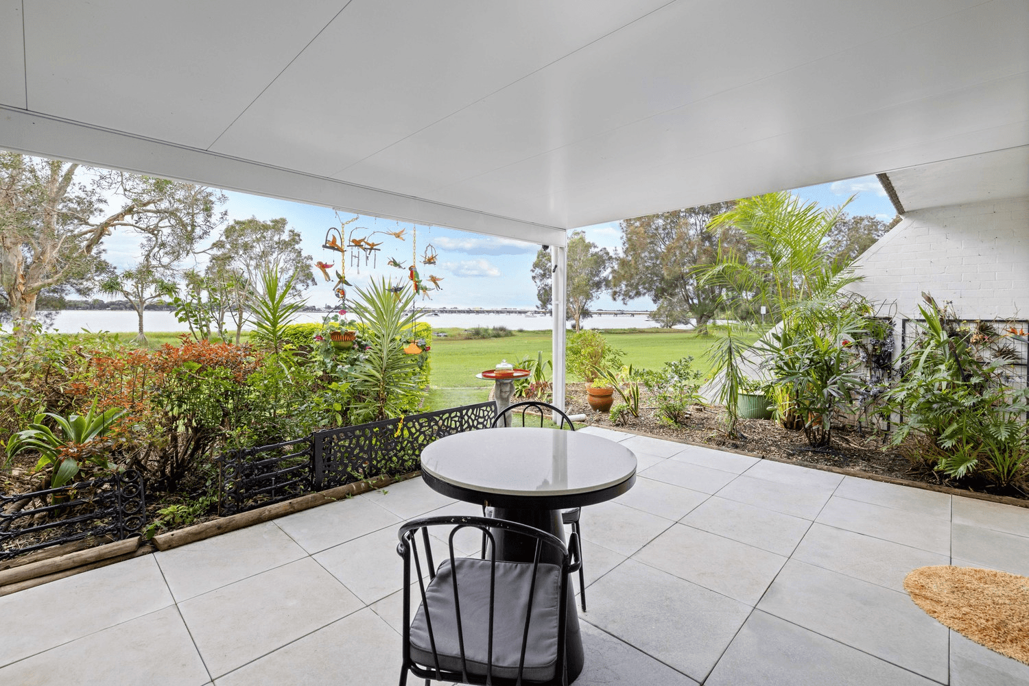 5A/16 Spinnaker Drive, Sandstone Point, QLD 4511