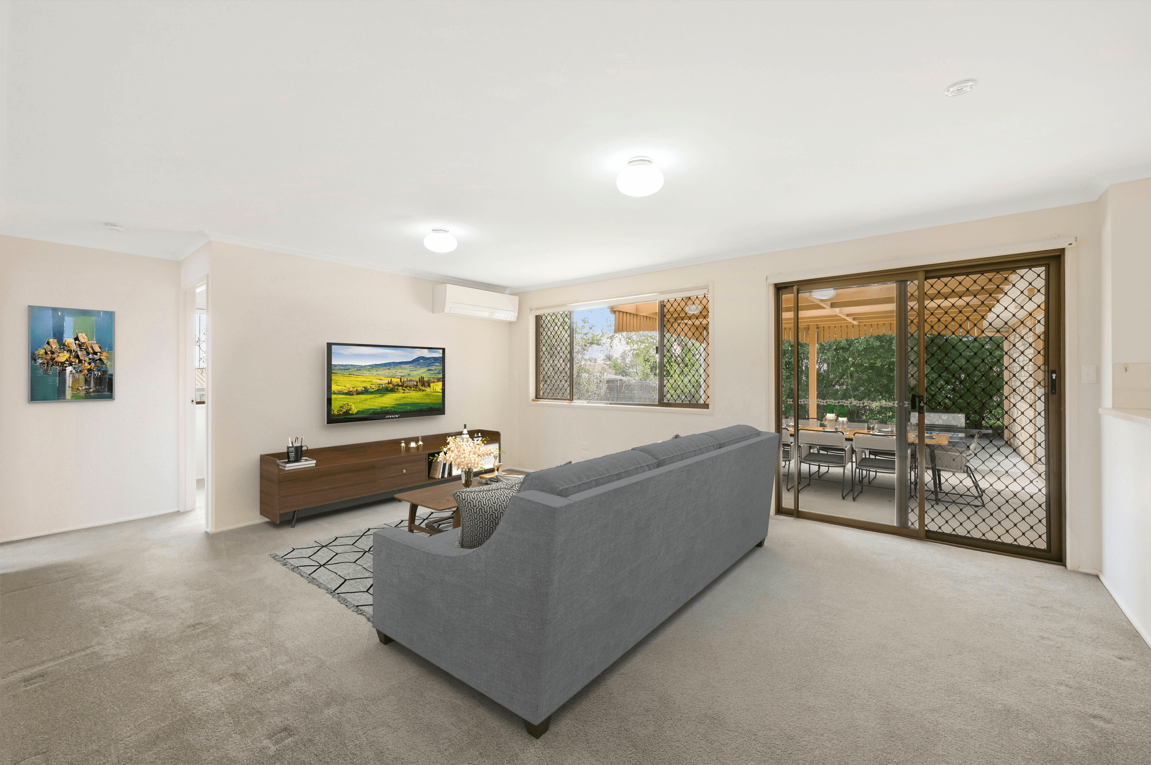 75 Jimbour Drive, Newtown, QLD 4350