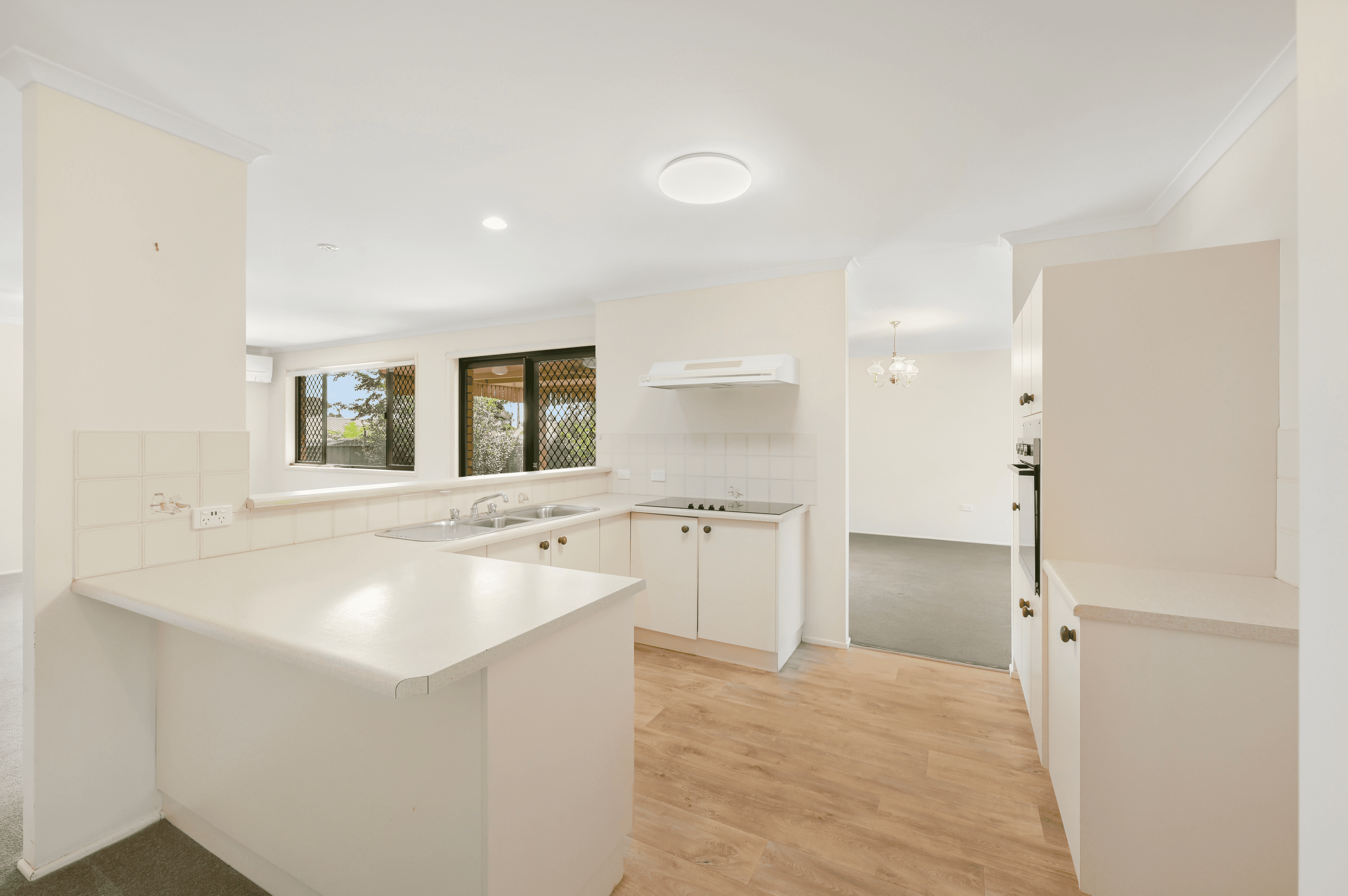 75 Jimbour Drive, Newtown, QLD 4350