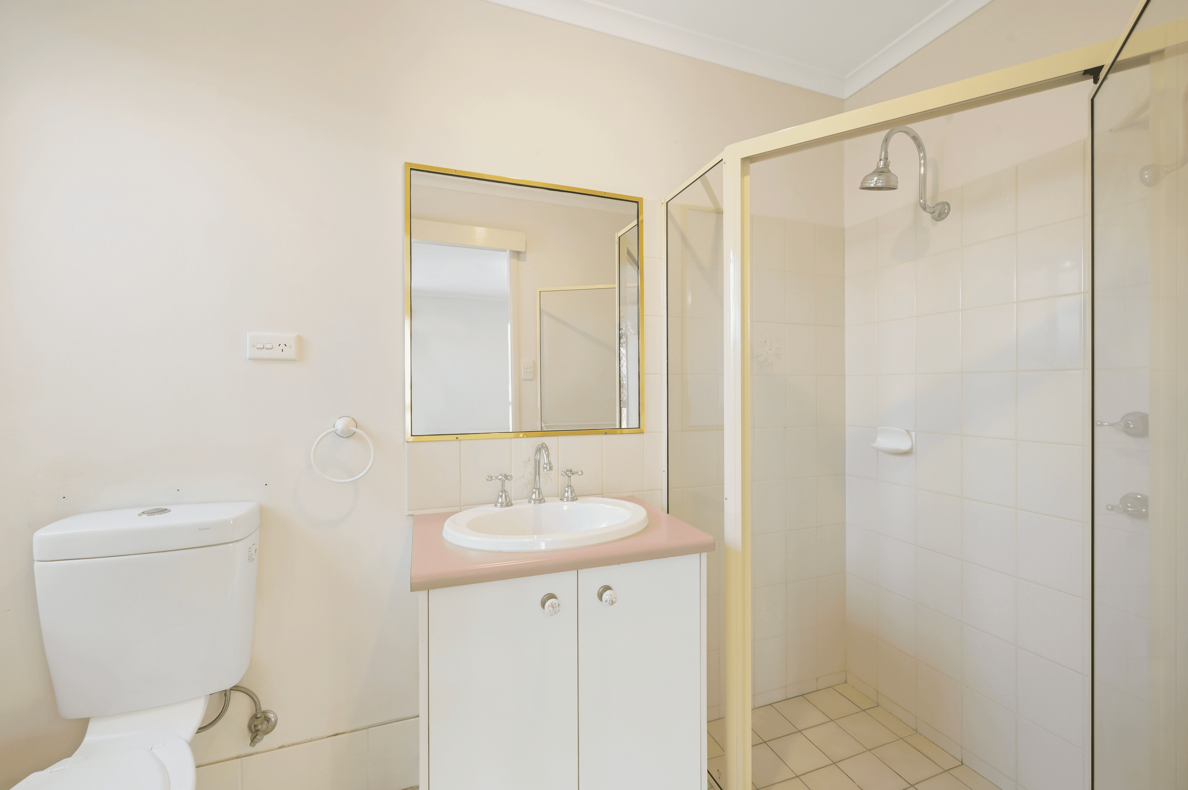 75 Jimbour Drive, Newtown, QLD 4350