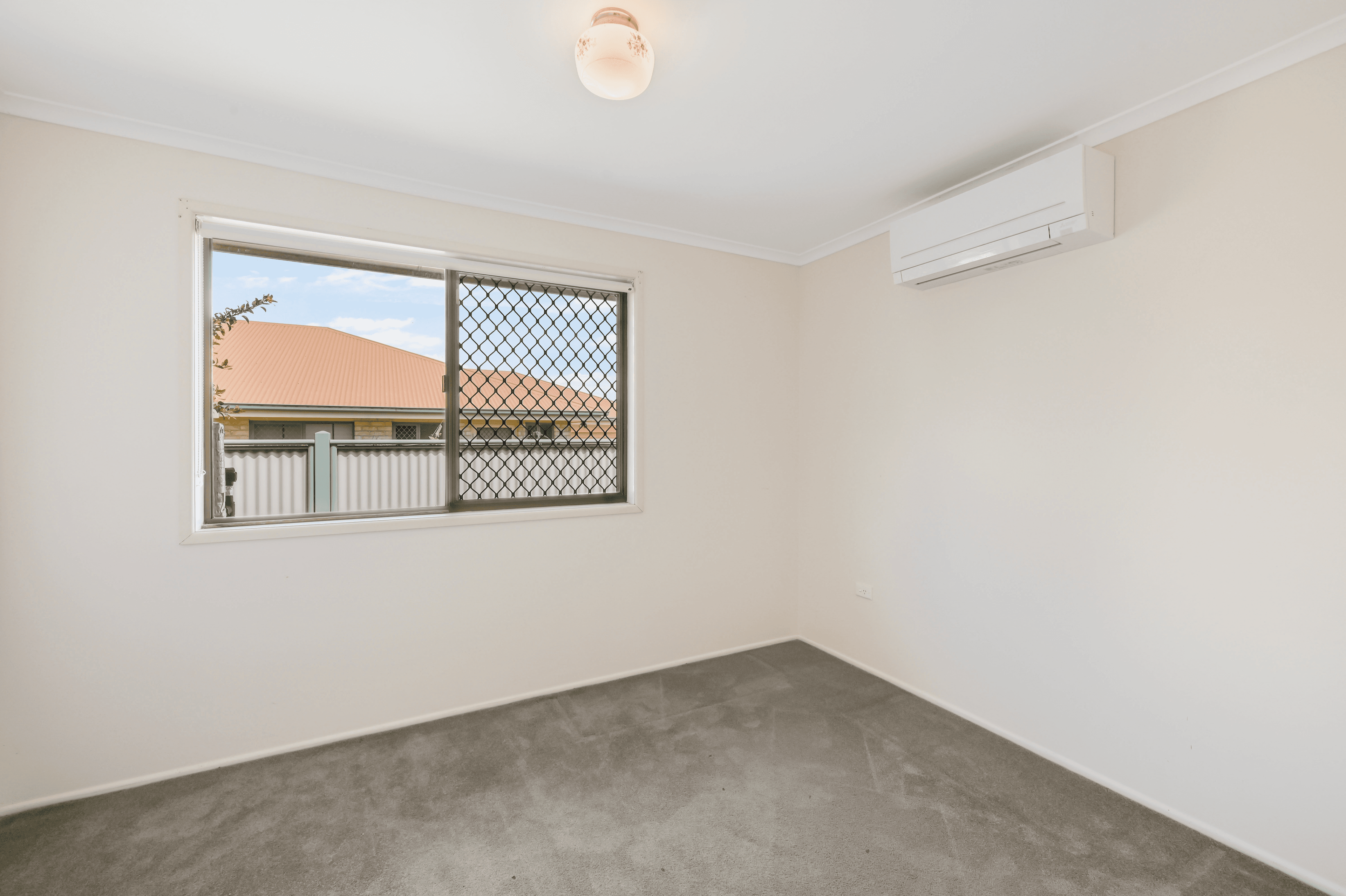 75 Jimbour Drive, Newtown, QLD 4350