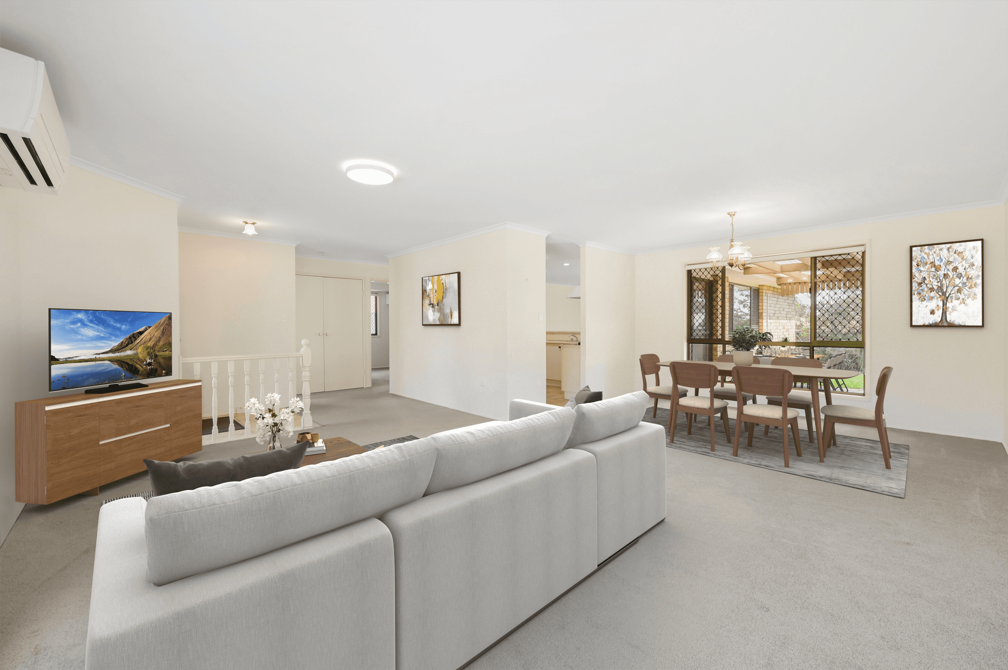 75 Jimbour Drive, Newtown, QLD 4350