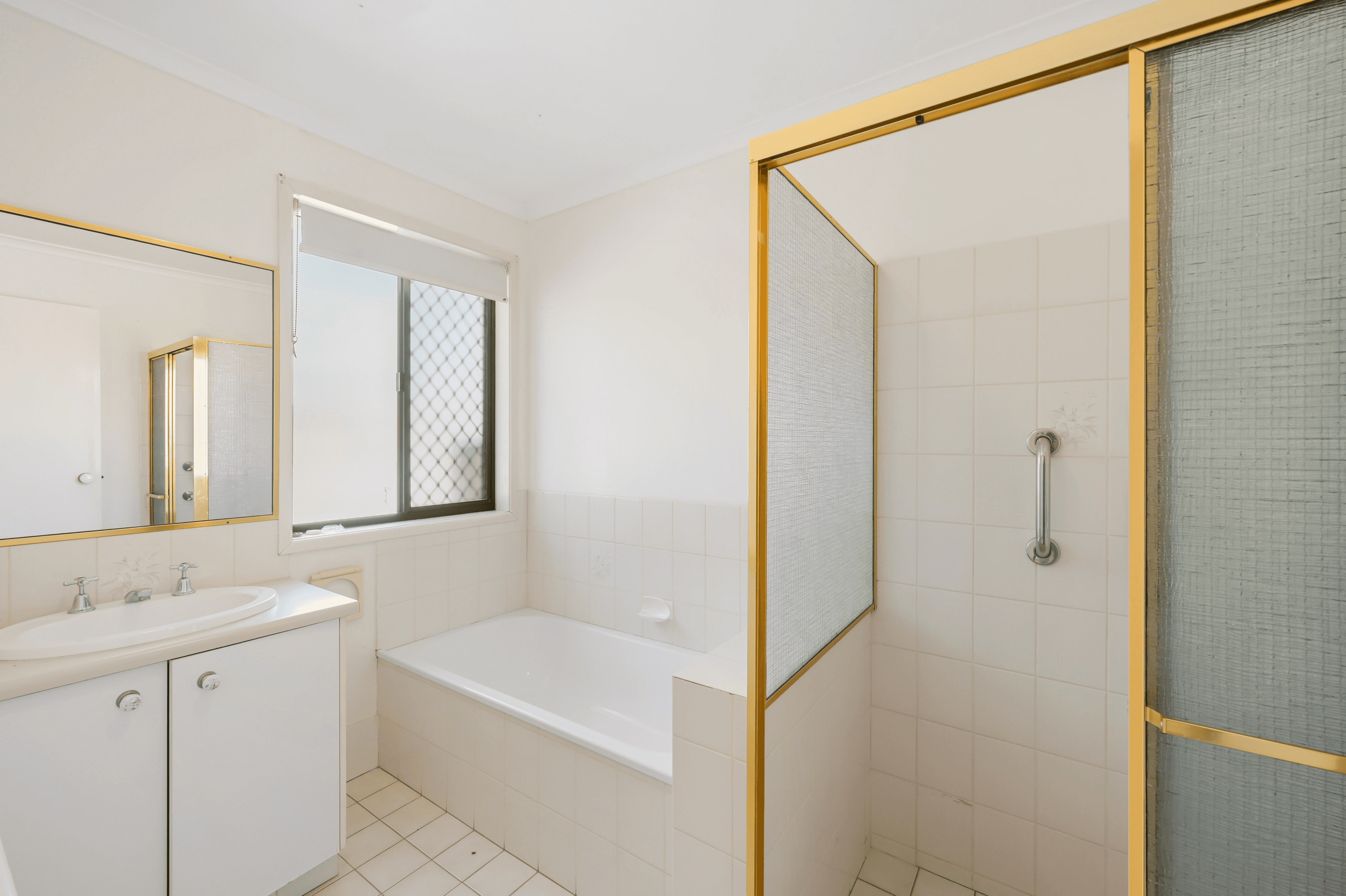 75 Jimbour Drive, Newtown, QLD 4350