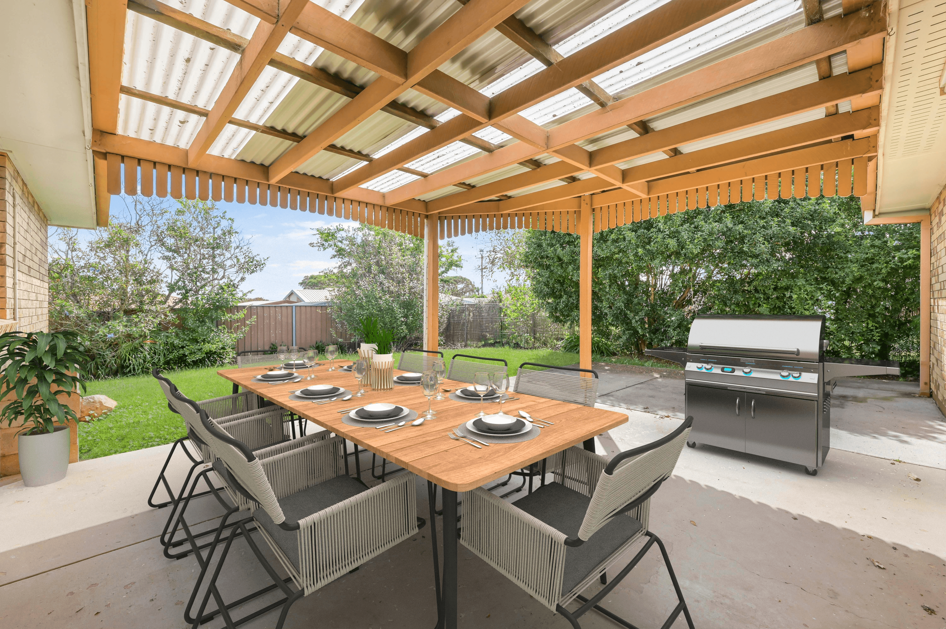 75 Jimbour Drive, Newtown, QLD 4350