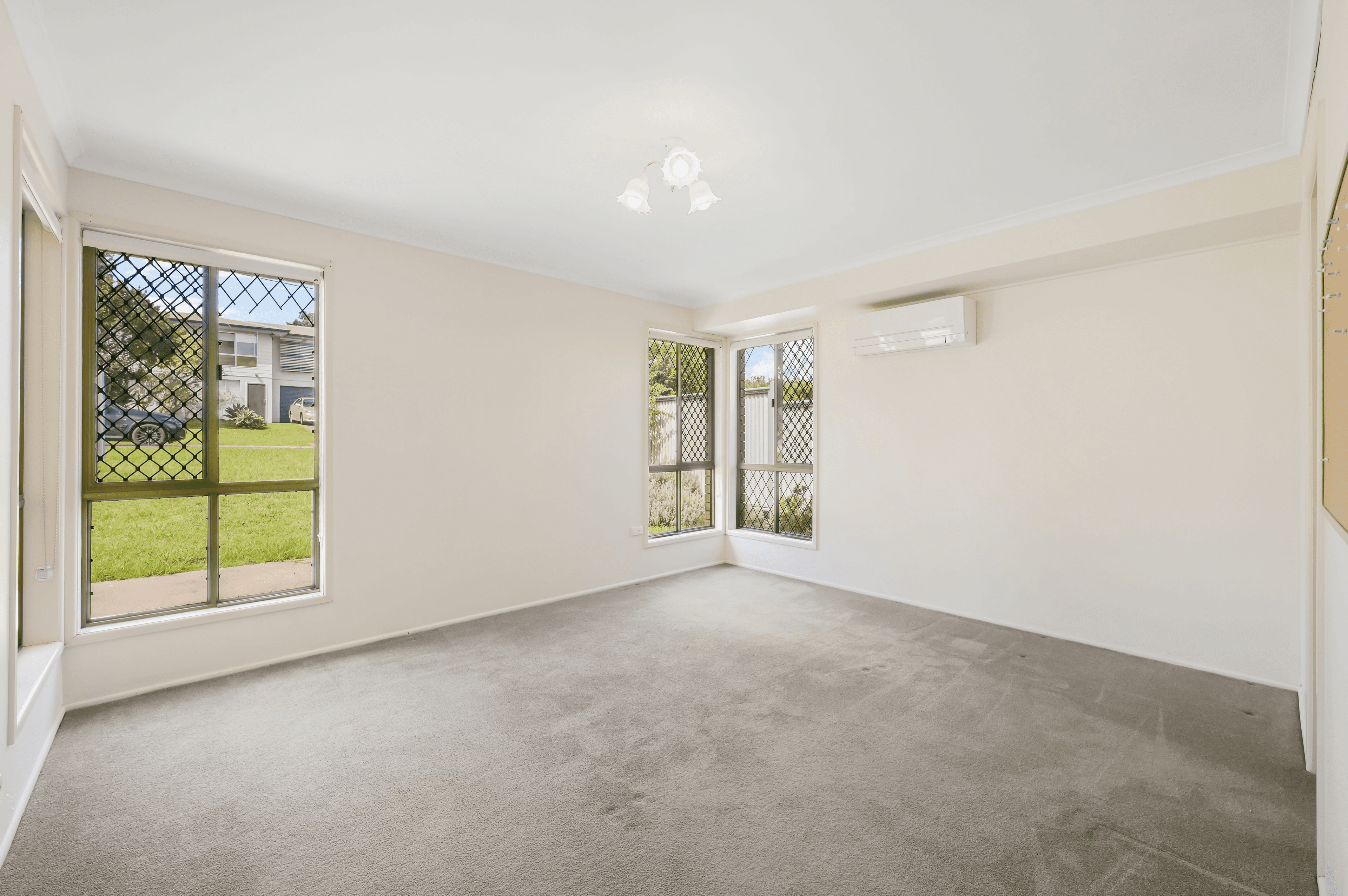 75 Jimbour Drive, Newtown, QLD 4350