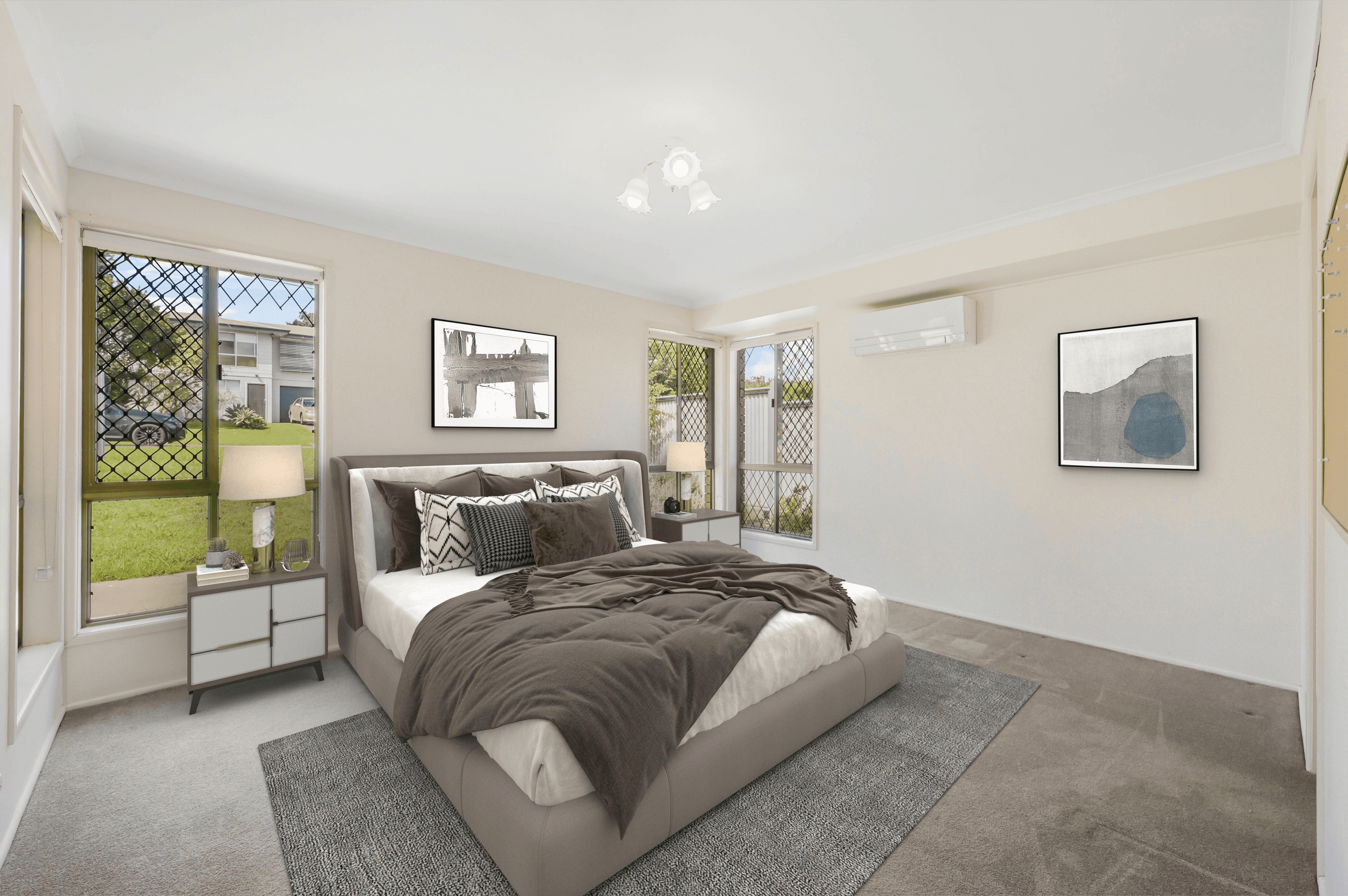 75 Jimbour Drive, Newtown, QLD 4350