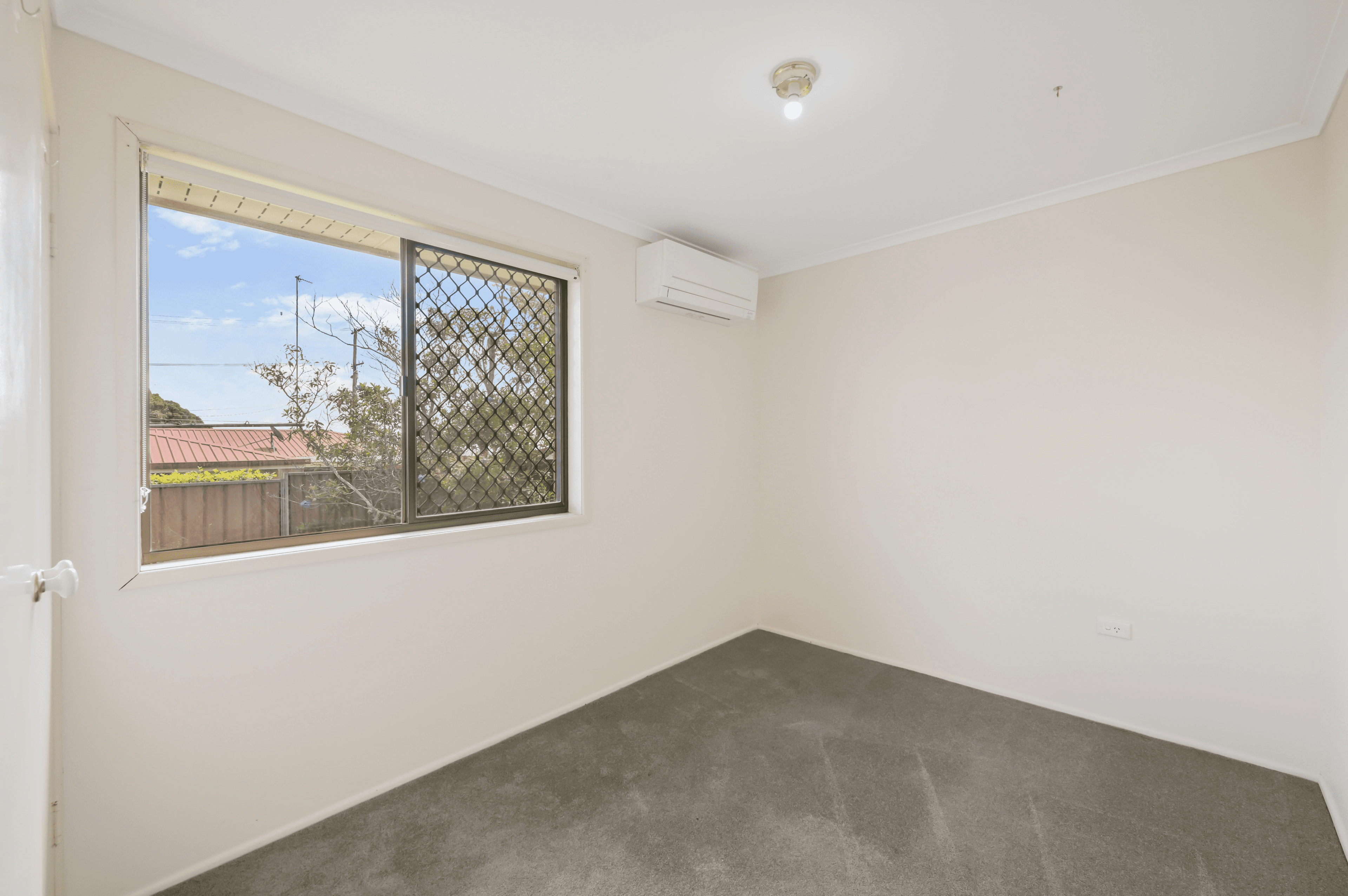 75 Jimbour Drive, Newtown, QLD 4350