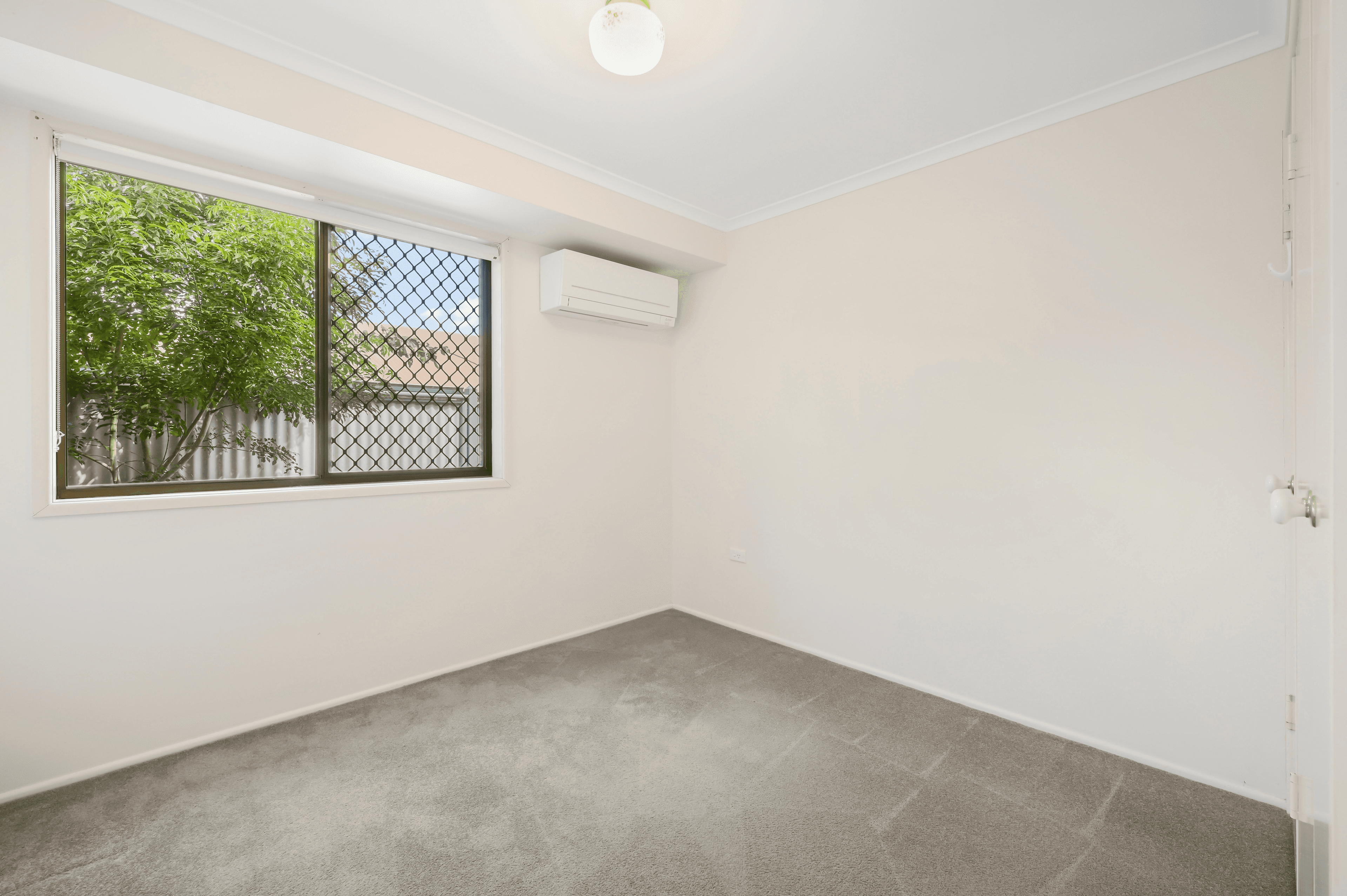 75 Jimbour Drive, Newtown, QLD 4350