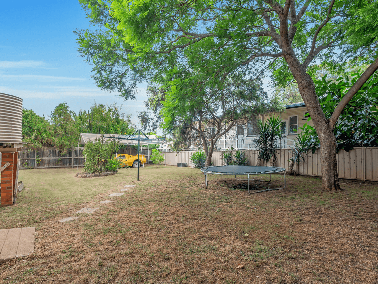 6 Donald Street, WARWICK, QLD 4370