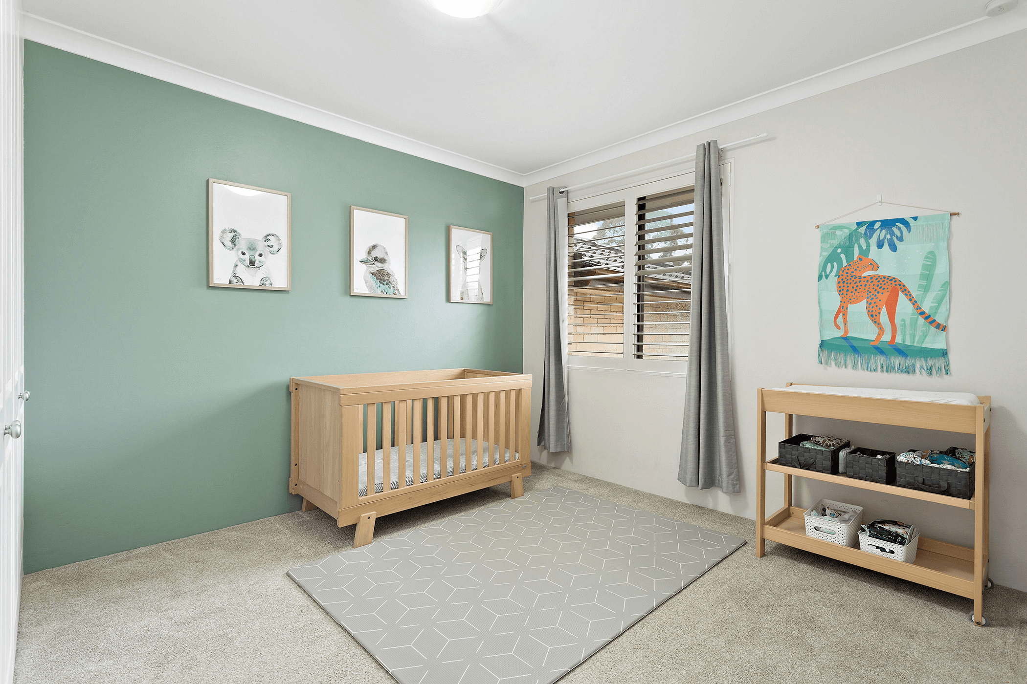 13/7-9 Park Avenue, WAITARA, NSW 2077