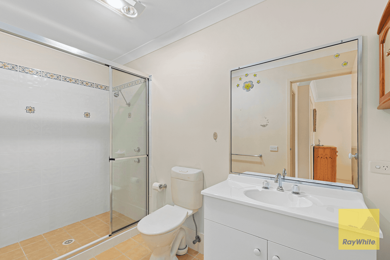 2/164 West st, UMINA BEACH, NSW 2257