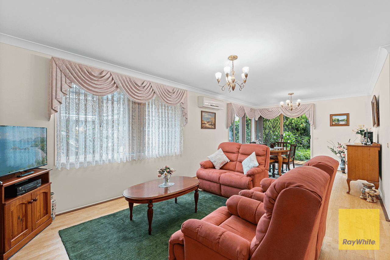 2/164 West st, UMINA BEACH, NSW 2257