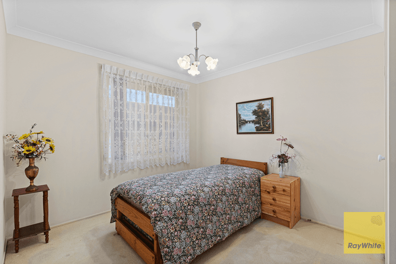 2/164 West st, UMINA BEACH, NSW 2257