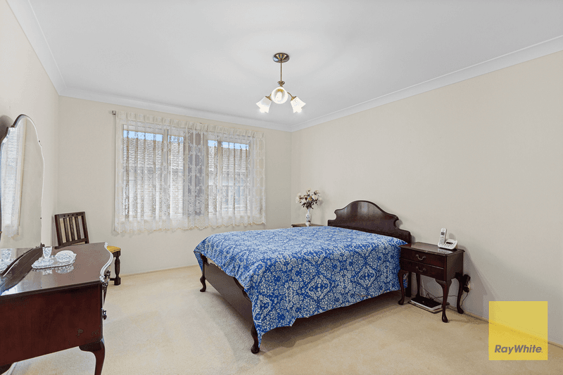 2/164 West st, UMINA BEACH, NSW 2257