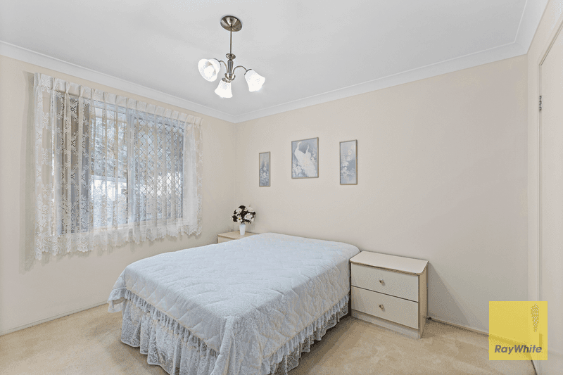 2/164 West st, UMINA BEACH, NSW 2257