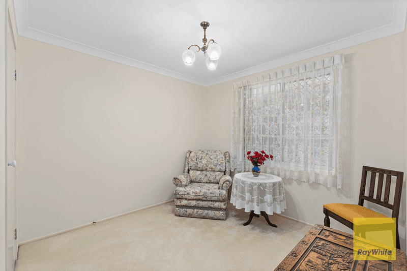 2/164 West st, UMINA BEACH, NSW 2257