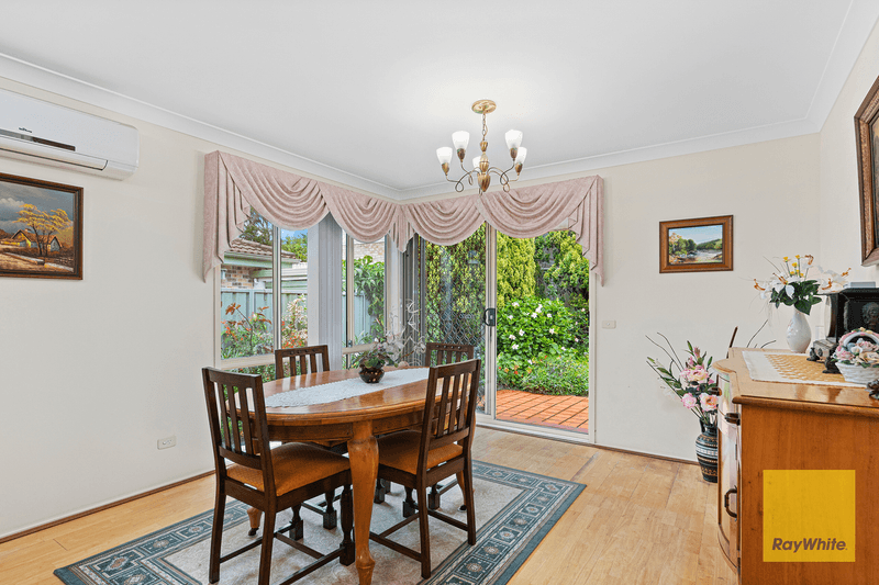 2/164 West st, UMINA BEACH, NSW 2257