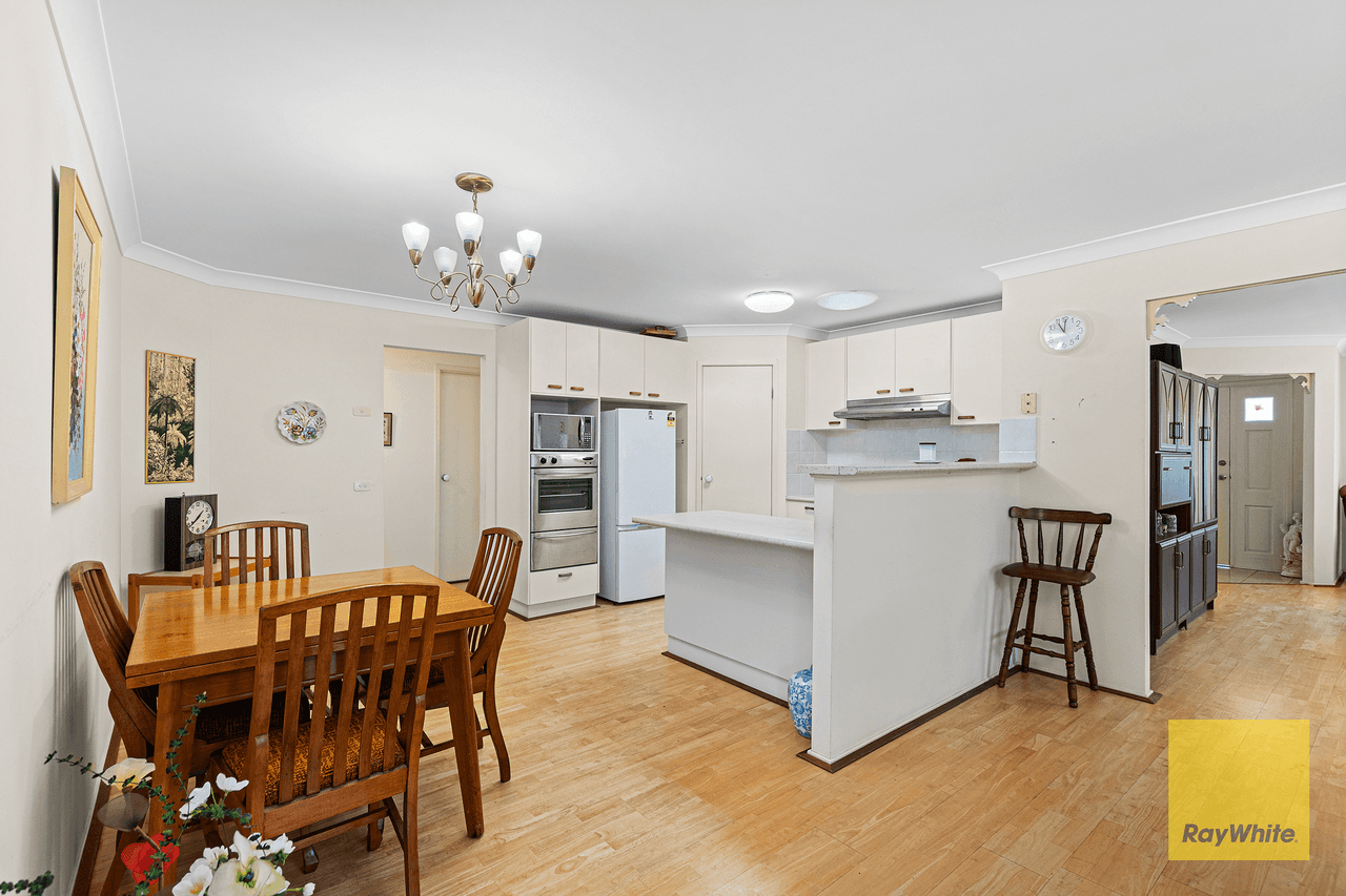 2/164 West st, UMINA BEACH, NSW 2257