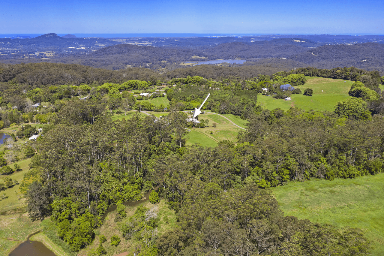 779 Cooloolabin Rd, Cooloolabin, QLD 4560