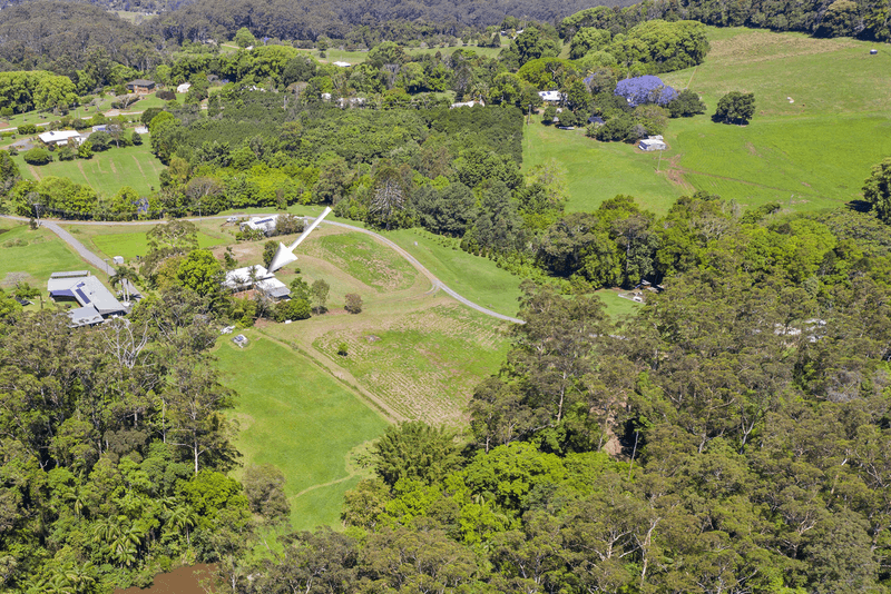 779 Cooloolabin Rd, Cooloolabin, QLD 4560