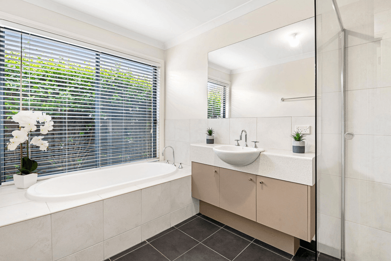 14 Windrest Place, HASTINGS, VIC 3915