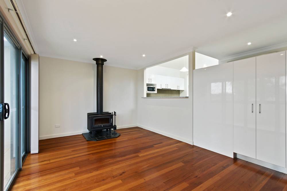 6 Green Court, Eagle Point, VIC 3878