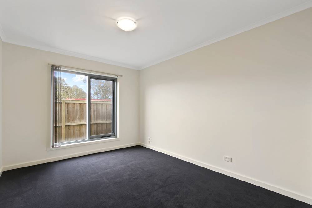 6 Green Court, Eagle Point, VIC 3878